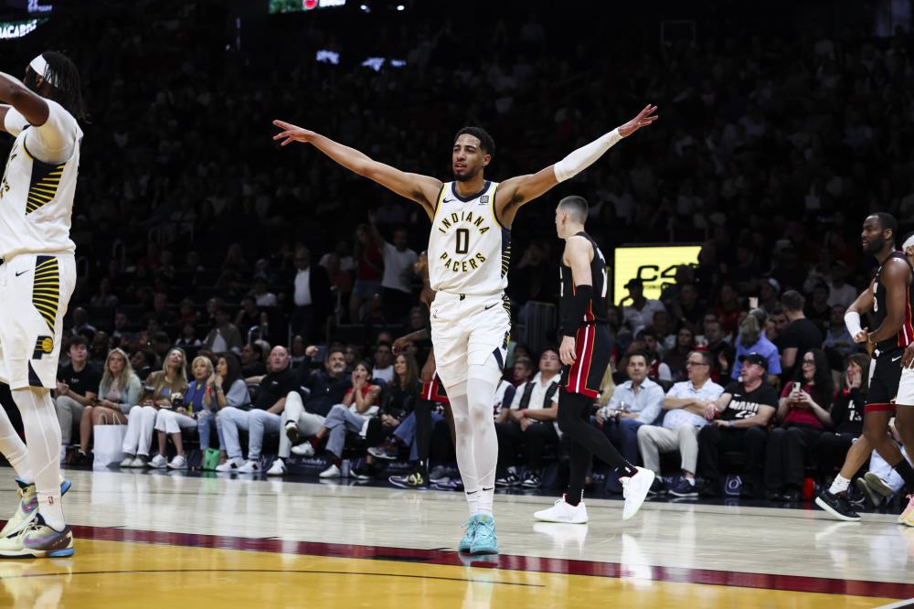 贝尔塔与尼 贝尔塔与尼