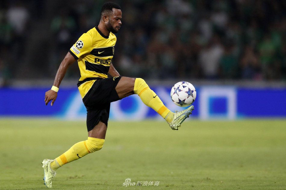 代表的接洽 代表的接洽