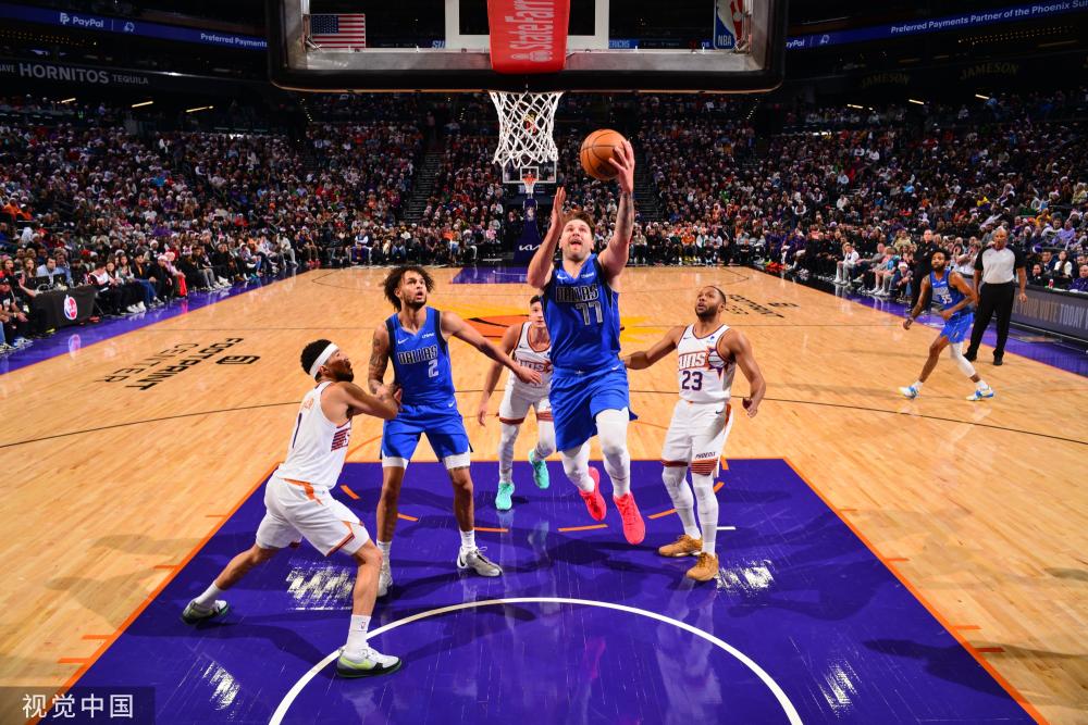 比赛的第1 比赛的第1