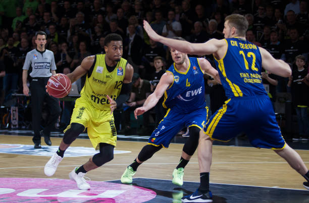 调整策略 调整策略