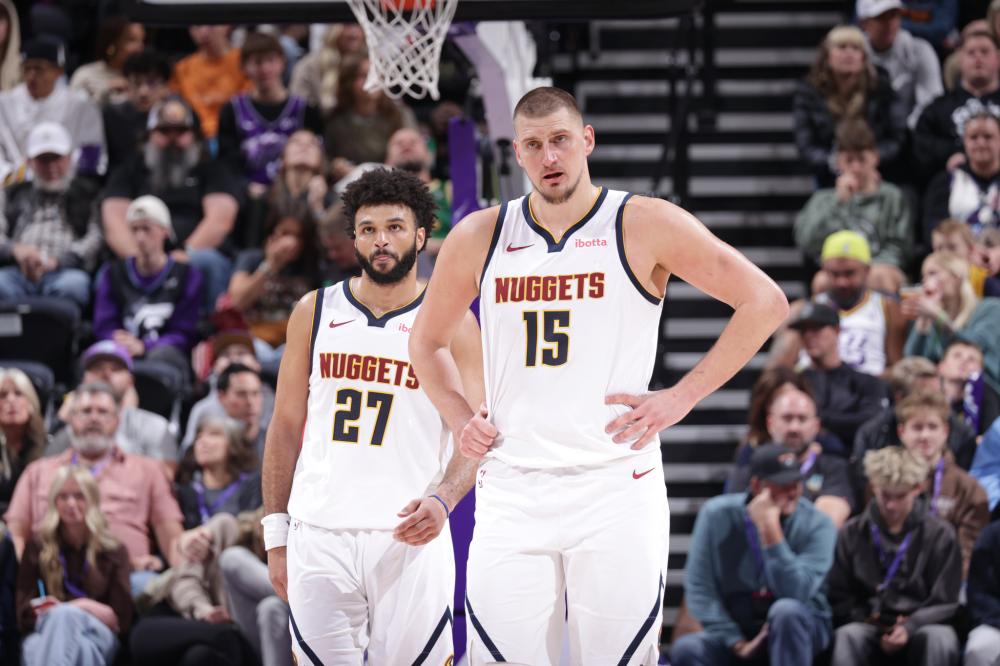 绩赢得了胜 绩赢得了胜