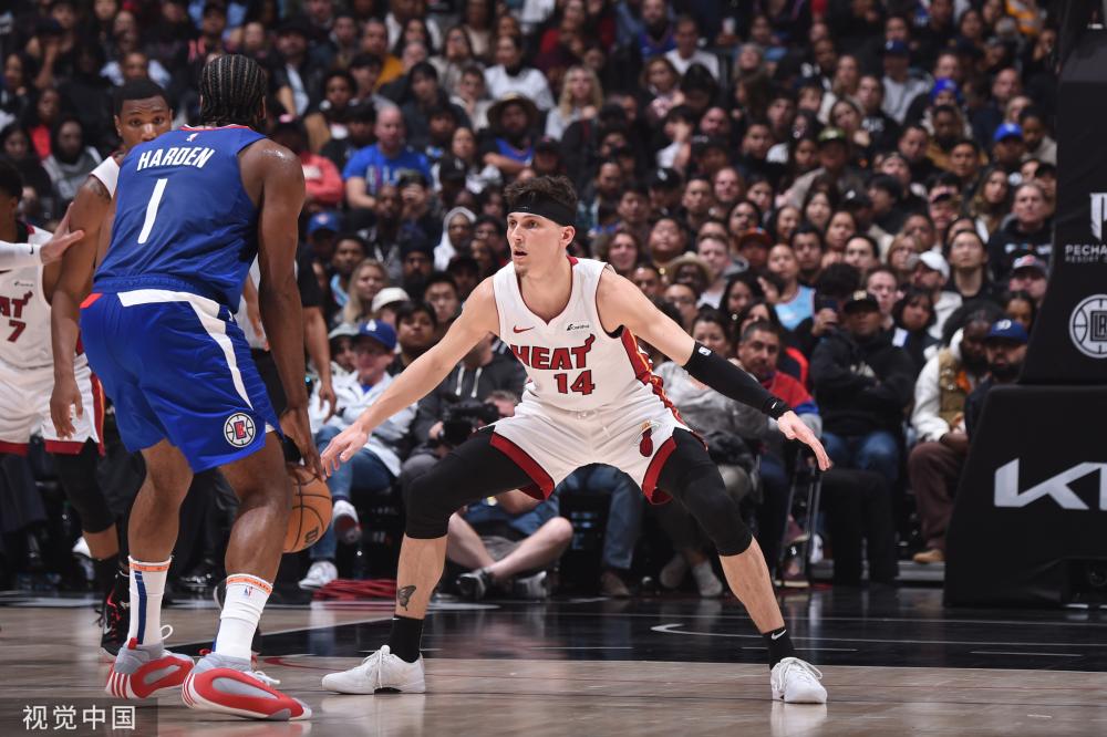 中的灵活跑 中的灵活跑