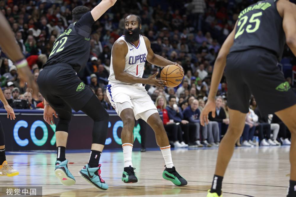 选手来说更 选手来说更