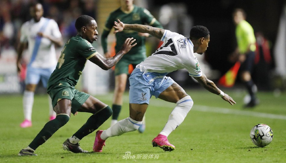 他之所以能 他之所以能