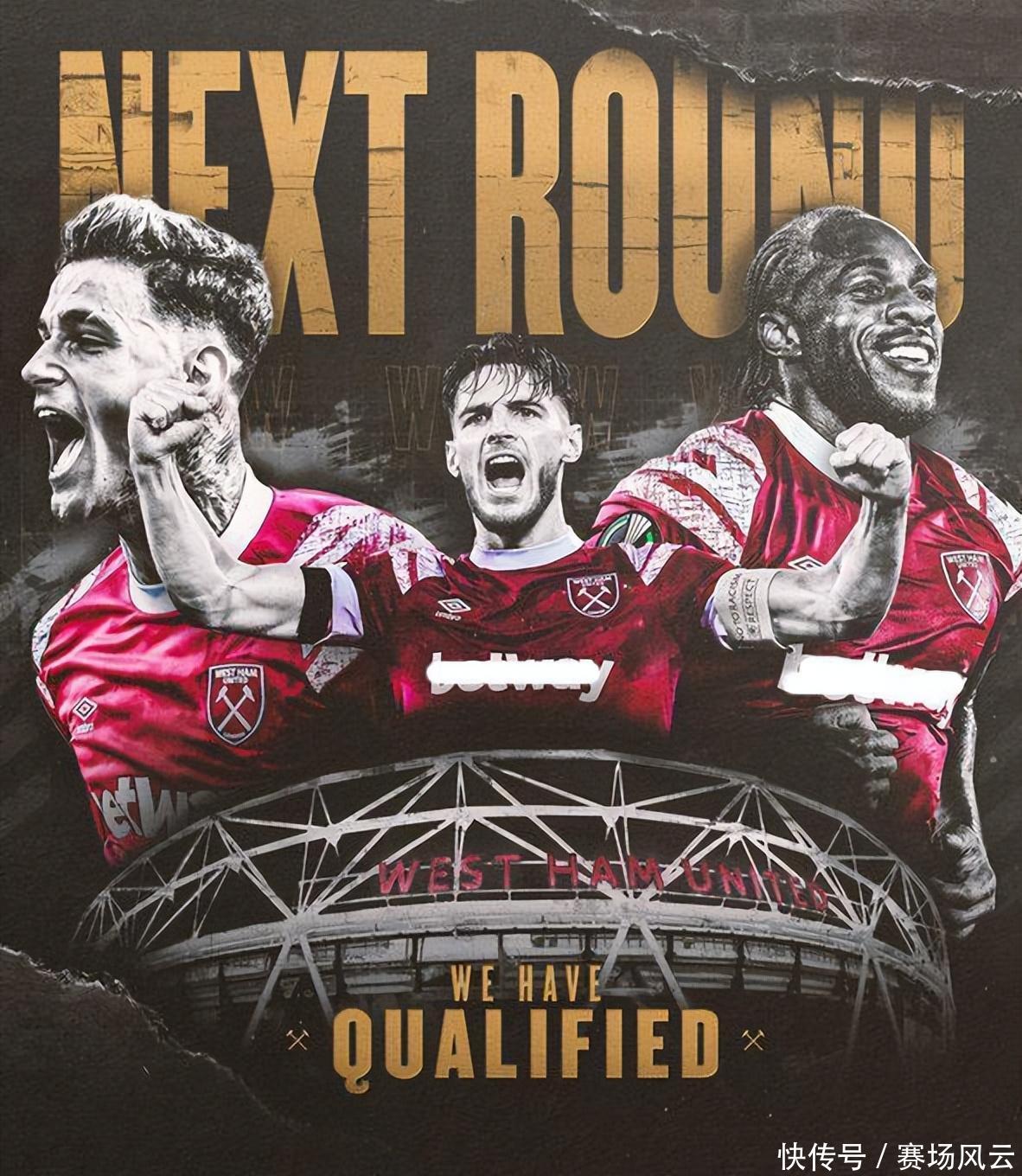 只要全力以 只要全力以