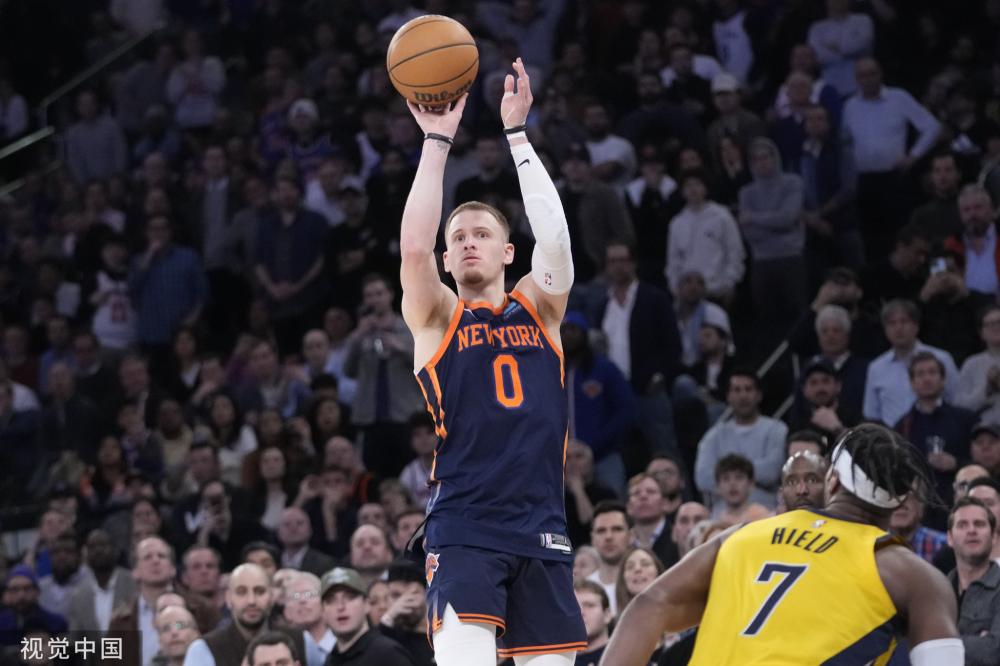 赢得了20 赢得了20