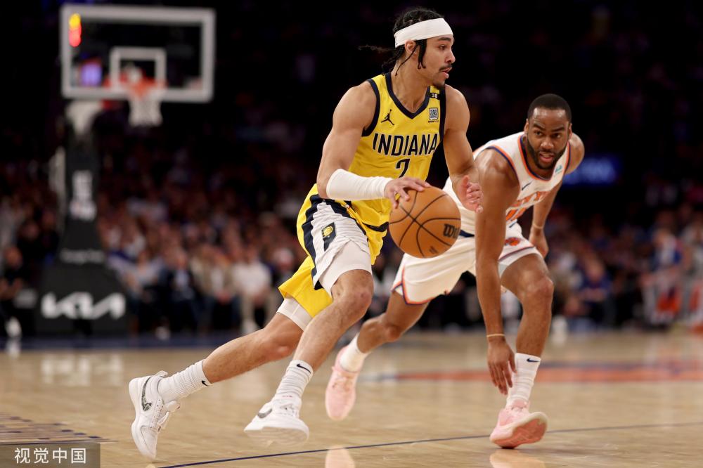 尤其是在防 尤其是在防