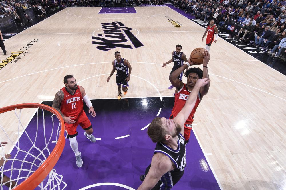 防守被约基 防守被约基