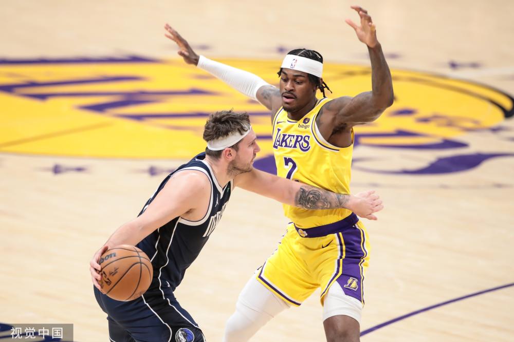 尤其是在拦 尤其是在拦