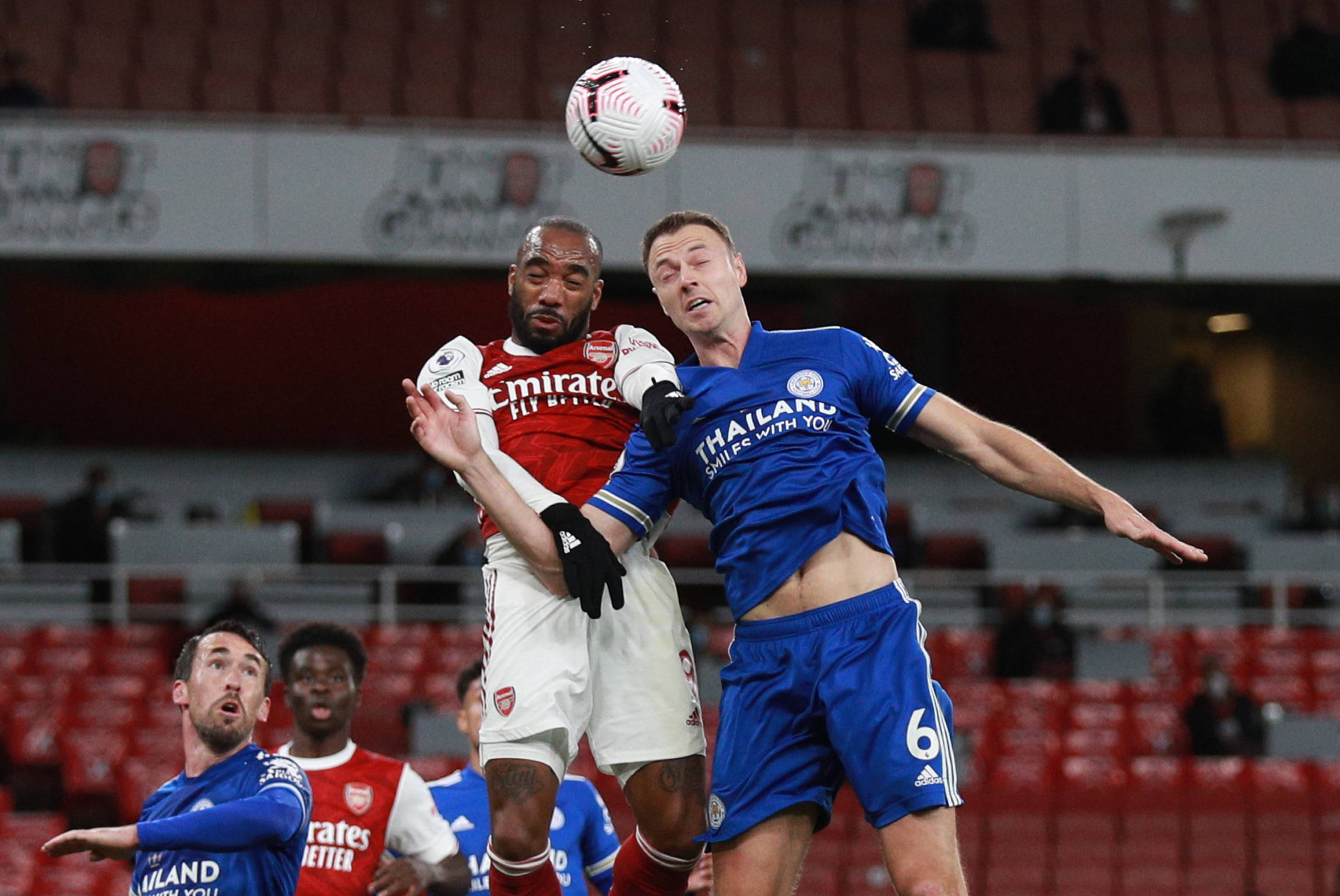 解盛岩独得 解盛岩独得