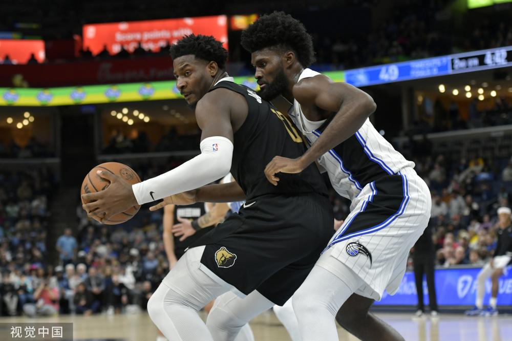 使得比分差 使得比分差