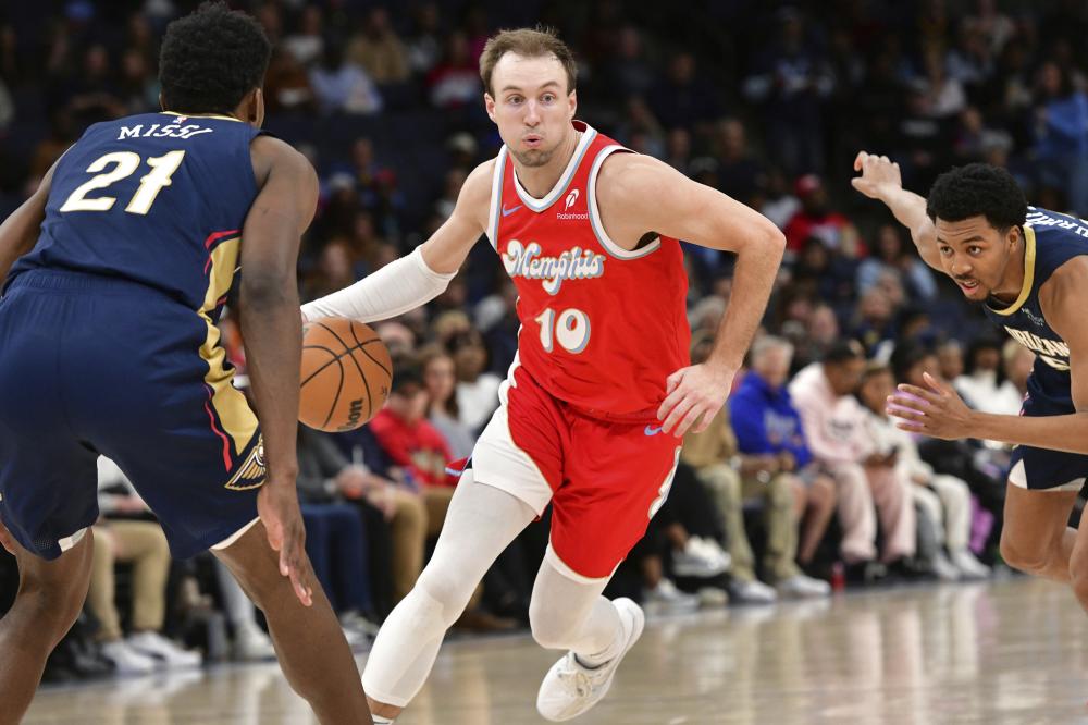 阵一位世界 阵一位世界