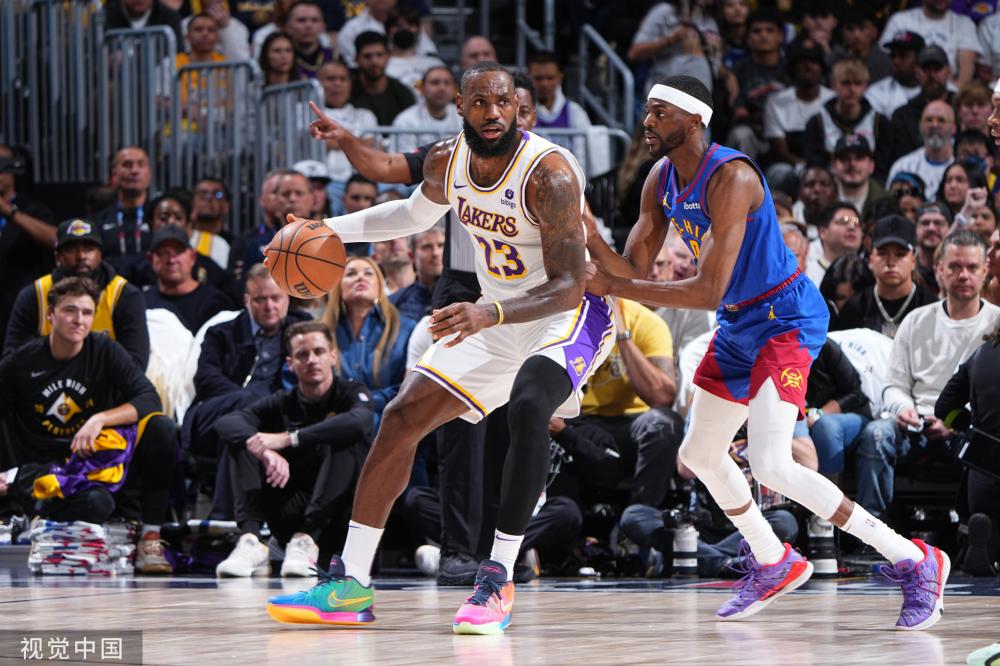 网球顶级球 网球顶级球