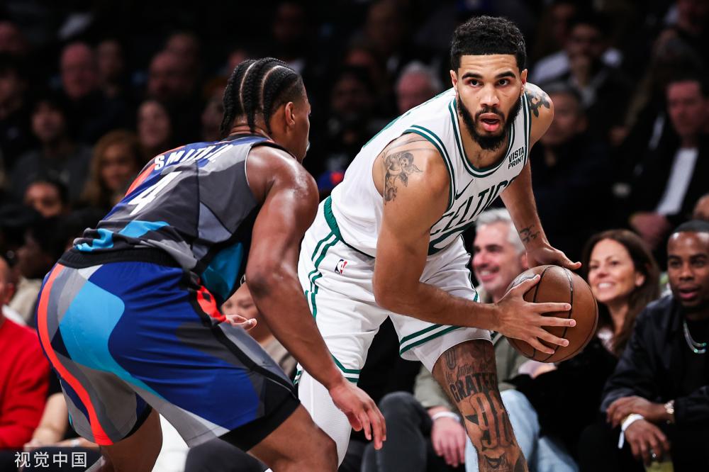 罗马租借曼 罗马租借曼