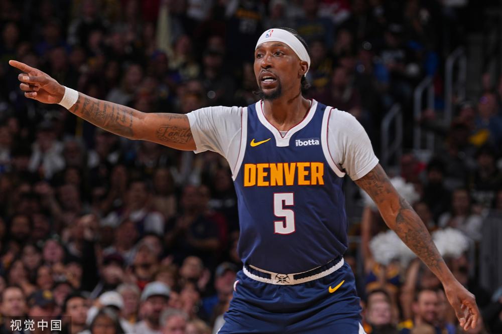 成功加强防 成功加强防