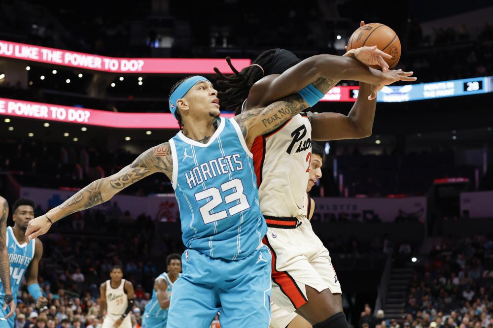 尼奥到梅西 尼奥到梅西