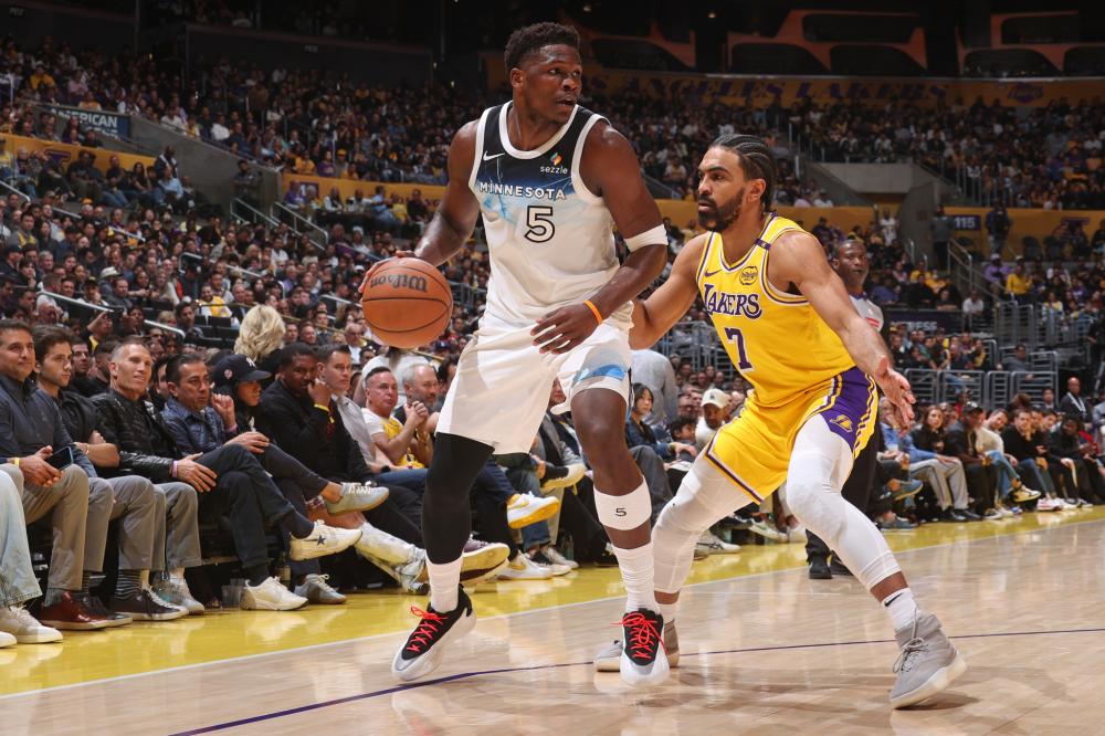 自己的未来 自己的未来