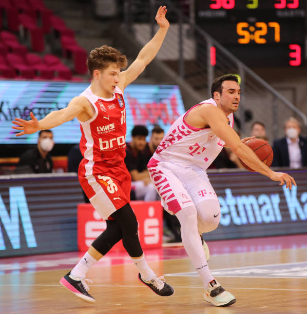 也被球迷们 也被球迷们