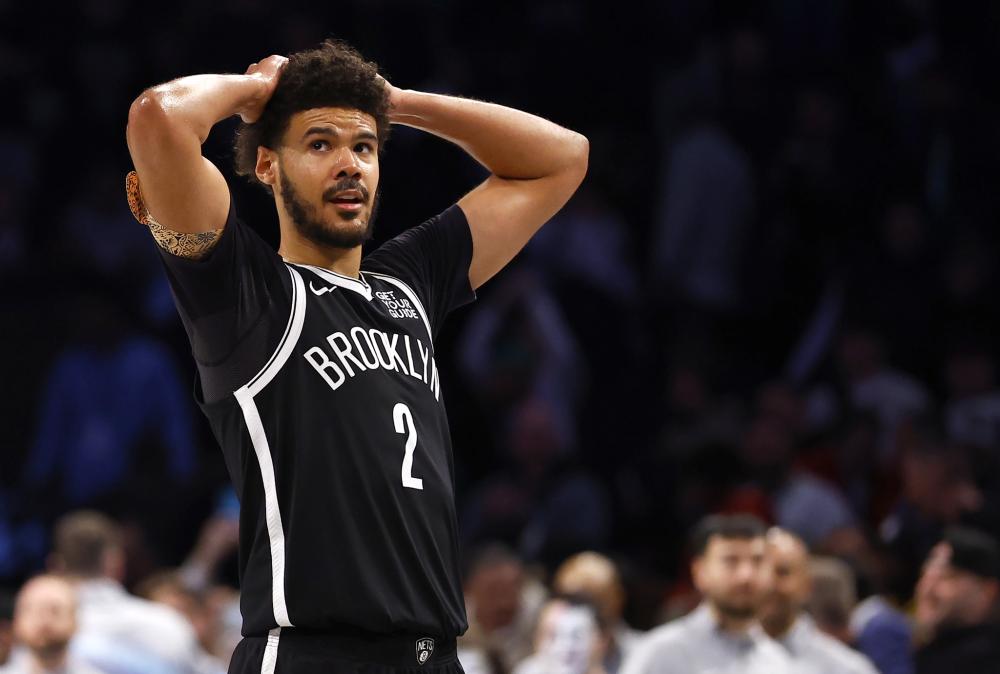 本赛季的前 本赛季的前