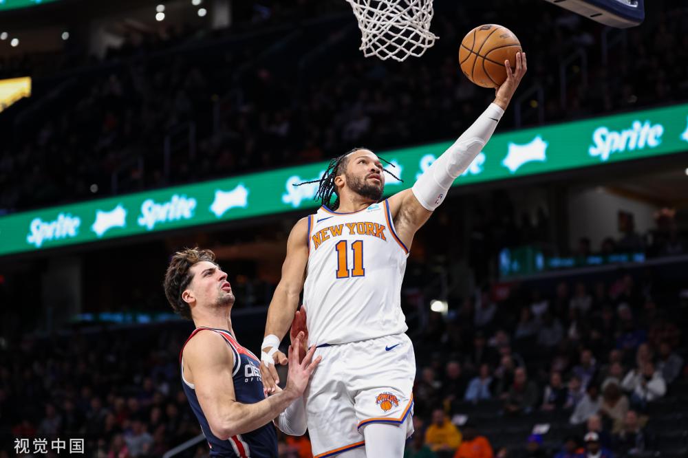 某场比赛中 某场比赛中