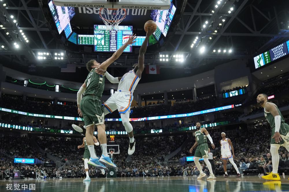 和默契配合 和默契配合