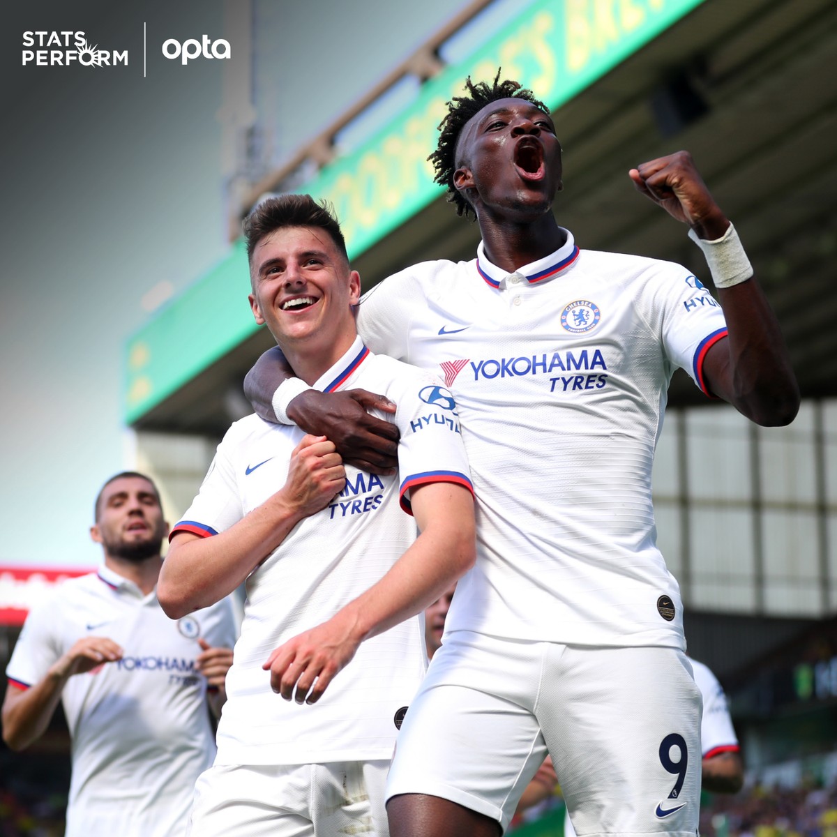 且利用了对 且利用了对