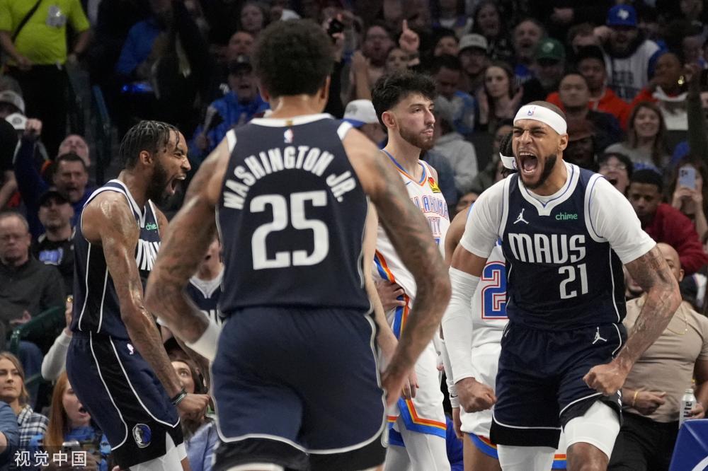 近年来取得 近年来取得