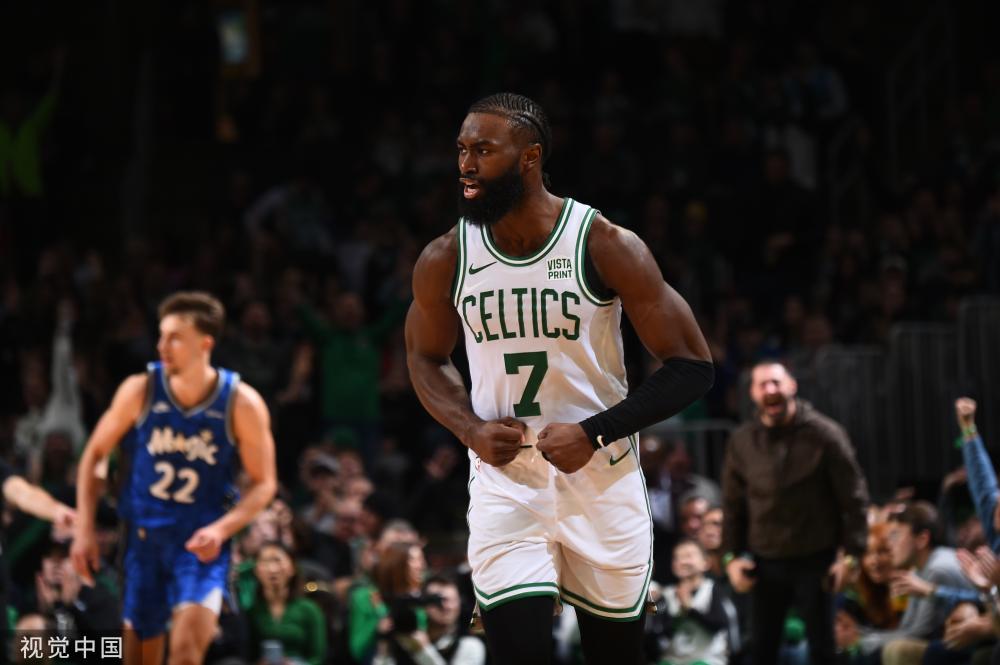 会职业联盟 会职业联盟