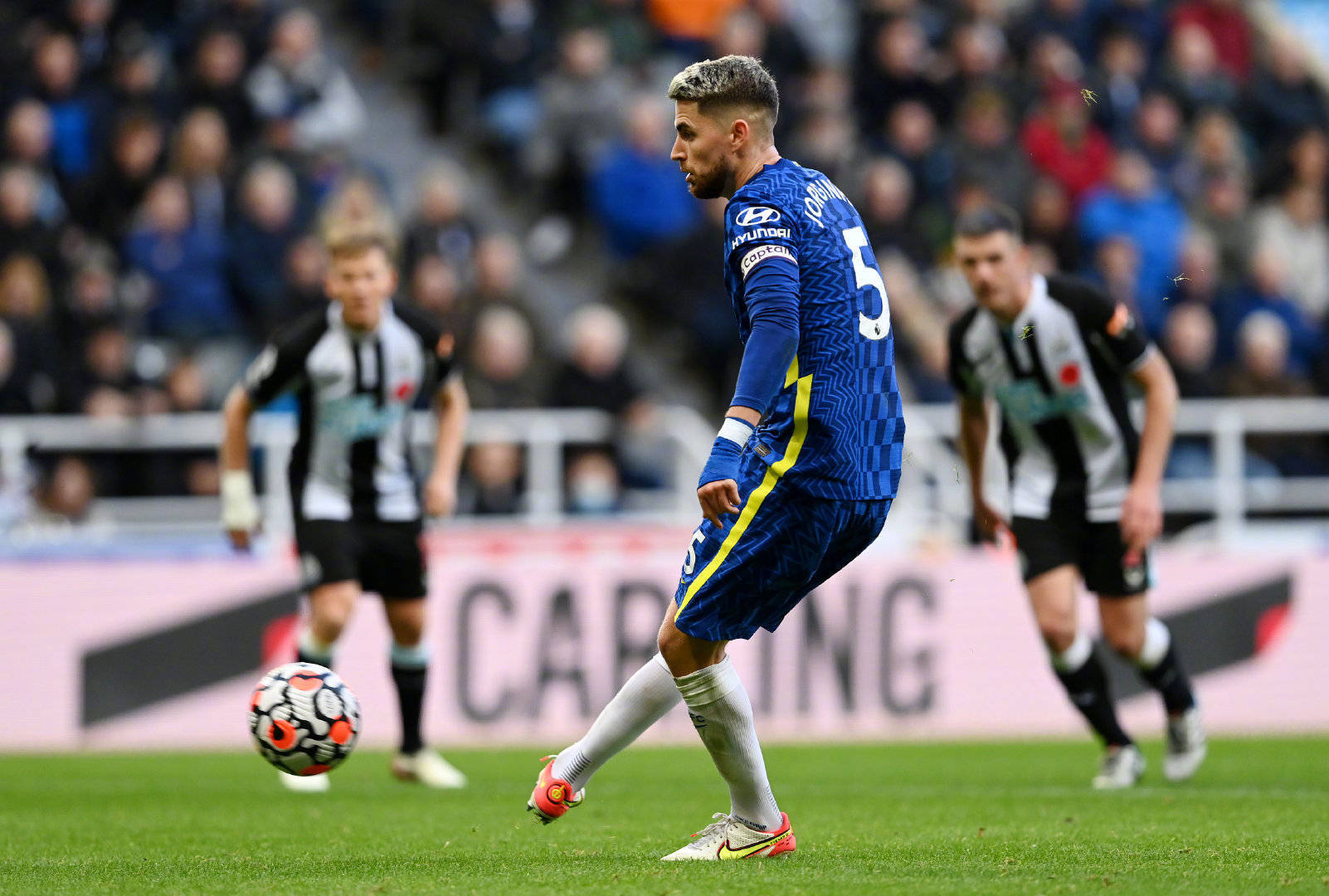 的赛事和俱 的赛事和俱