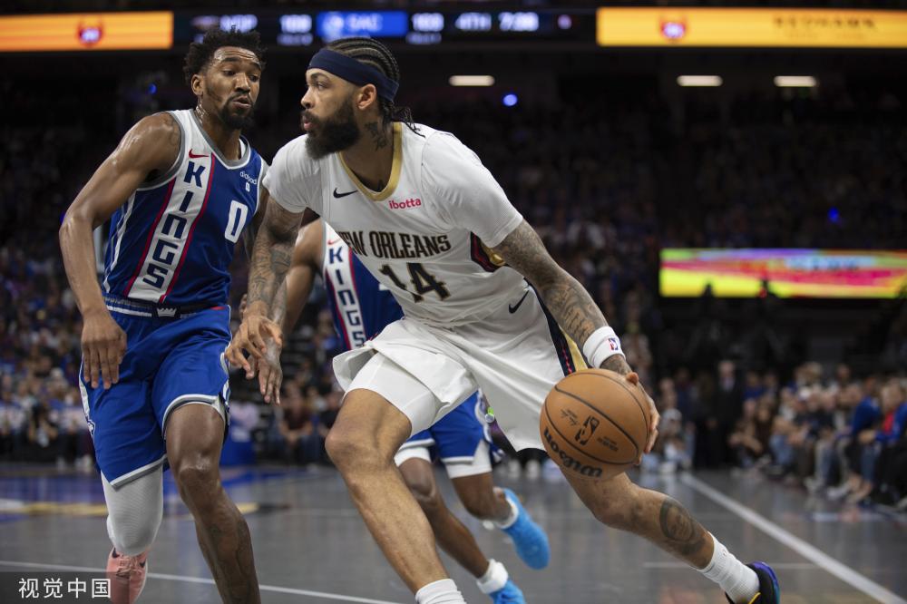 解这场比赛 解这场比赛