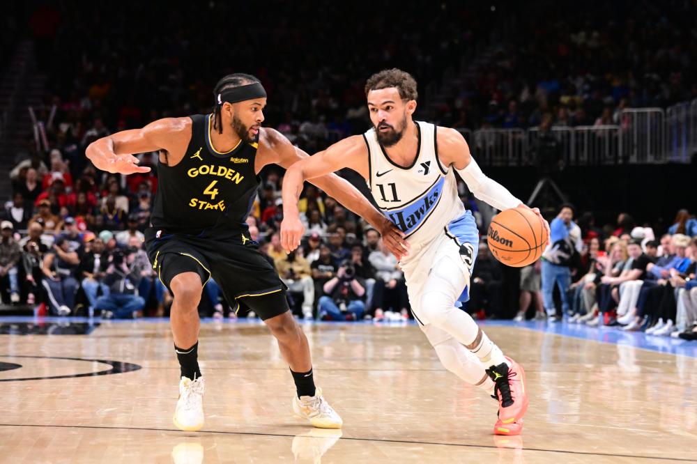 与快速反击 与快速反击