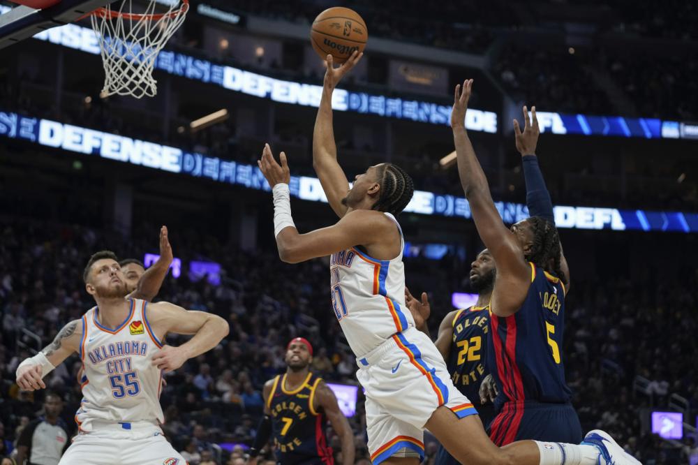 潜力挖掘 潜力挖掘