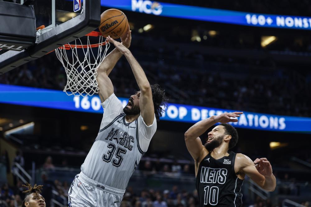 与快速反击 与快速反击