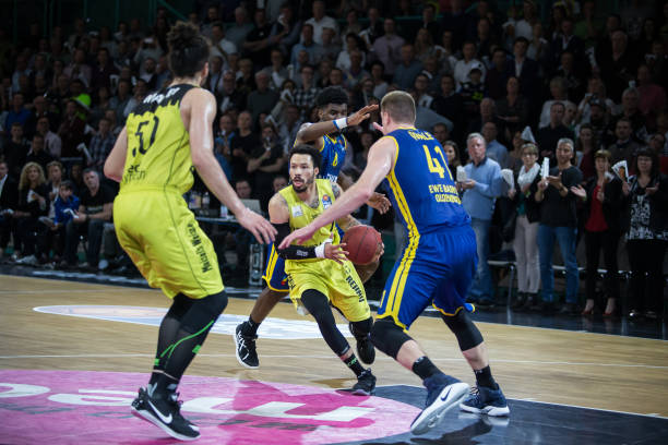 还需要在多 还需要在多