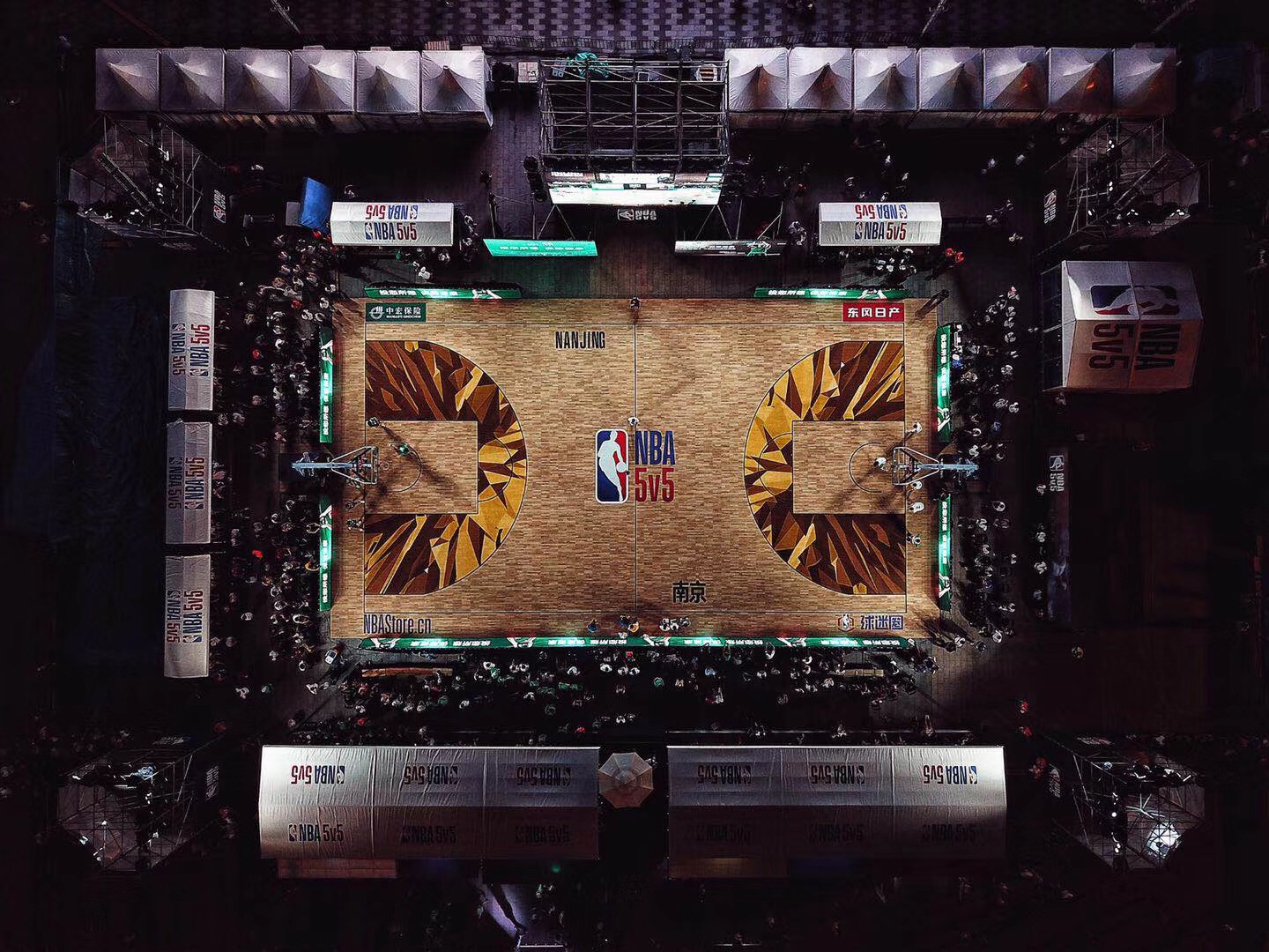 这场较量呢 这场较量呢