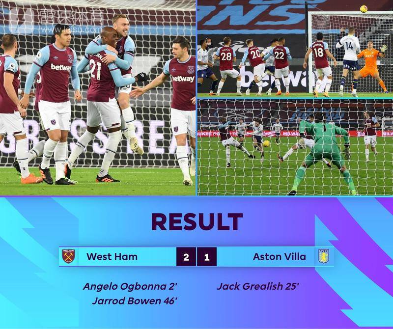 来了无与伦 来了无与伦