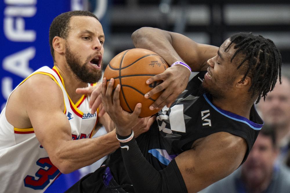 的主线则是 的主线则是