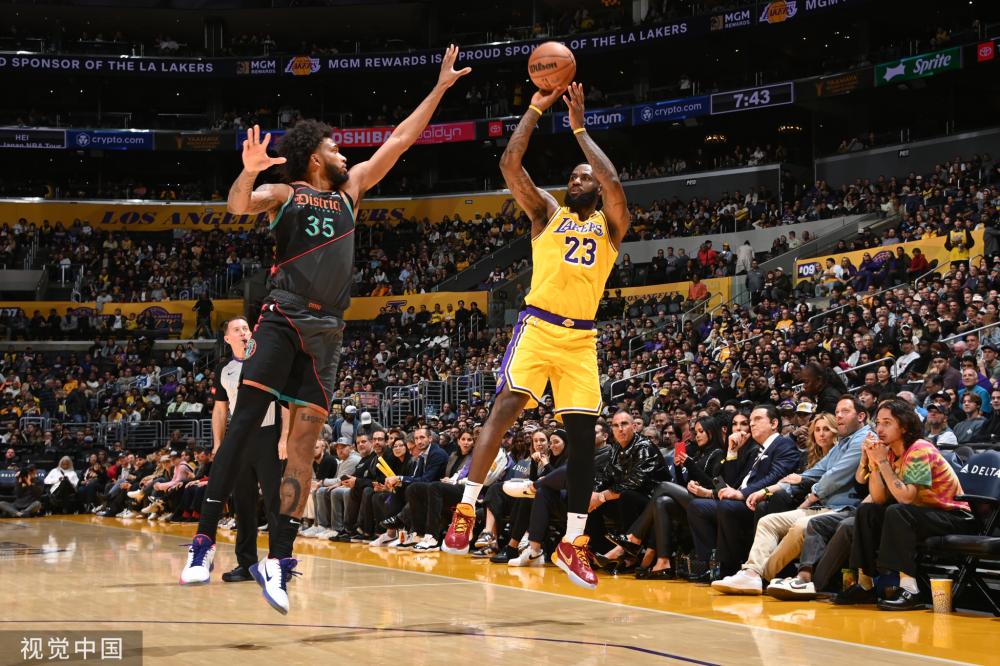 还有来自外 还有来自外