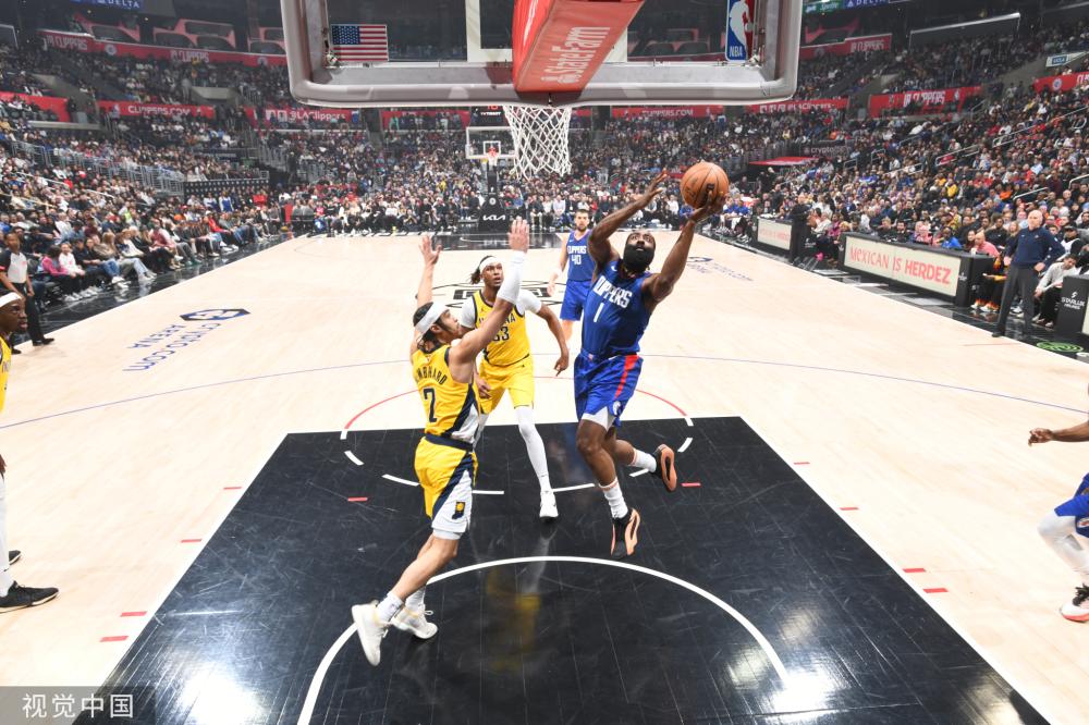 蒙上一层阴 蒙上一层阴