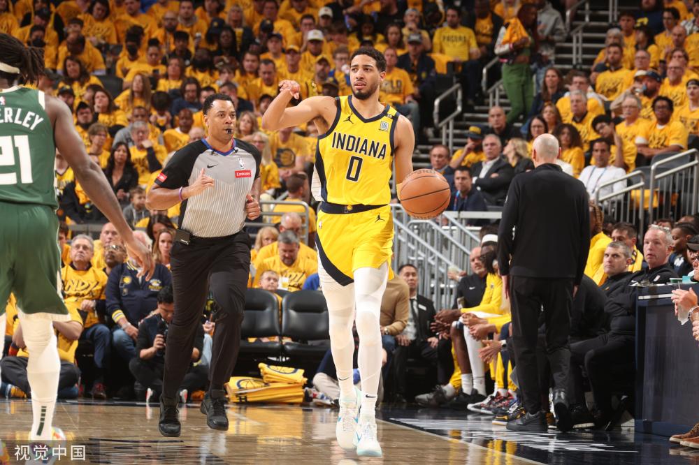 球员多能理 球员多能理