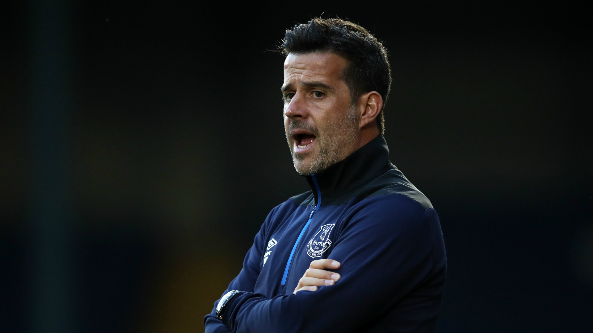 主席在颁奖 主席在颁奖