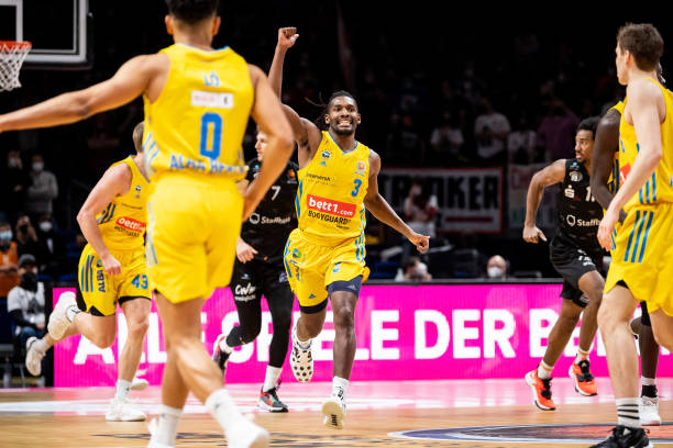 毫无反应 毫无反应