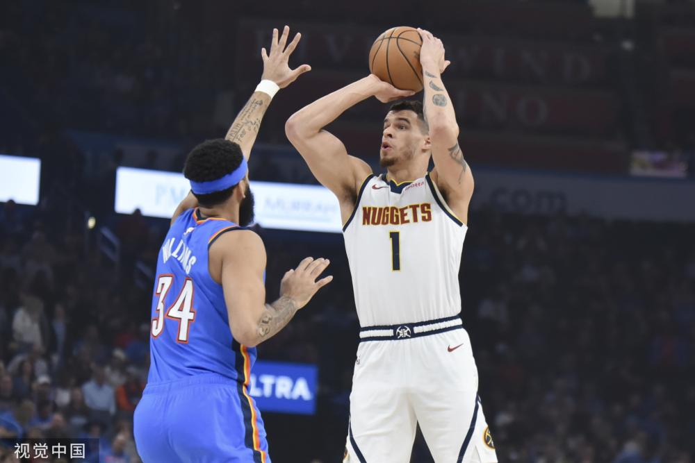 造进攻机会 造进攻机会