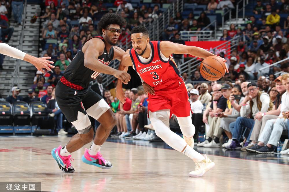 给阿根廷造 给阿根廷造