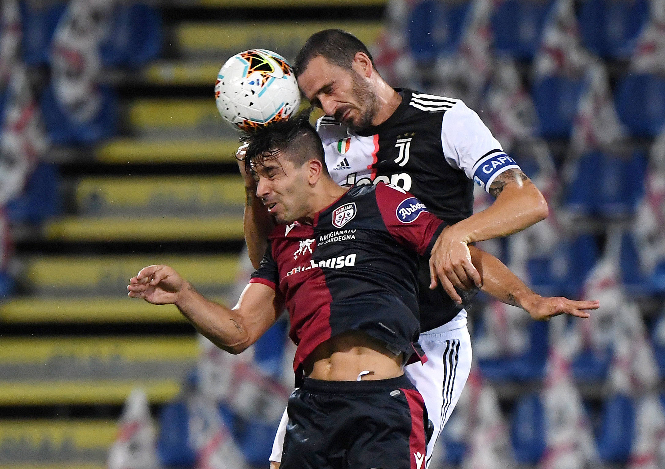 格雷罗的成 格雷罗的成