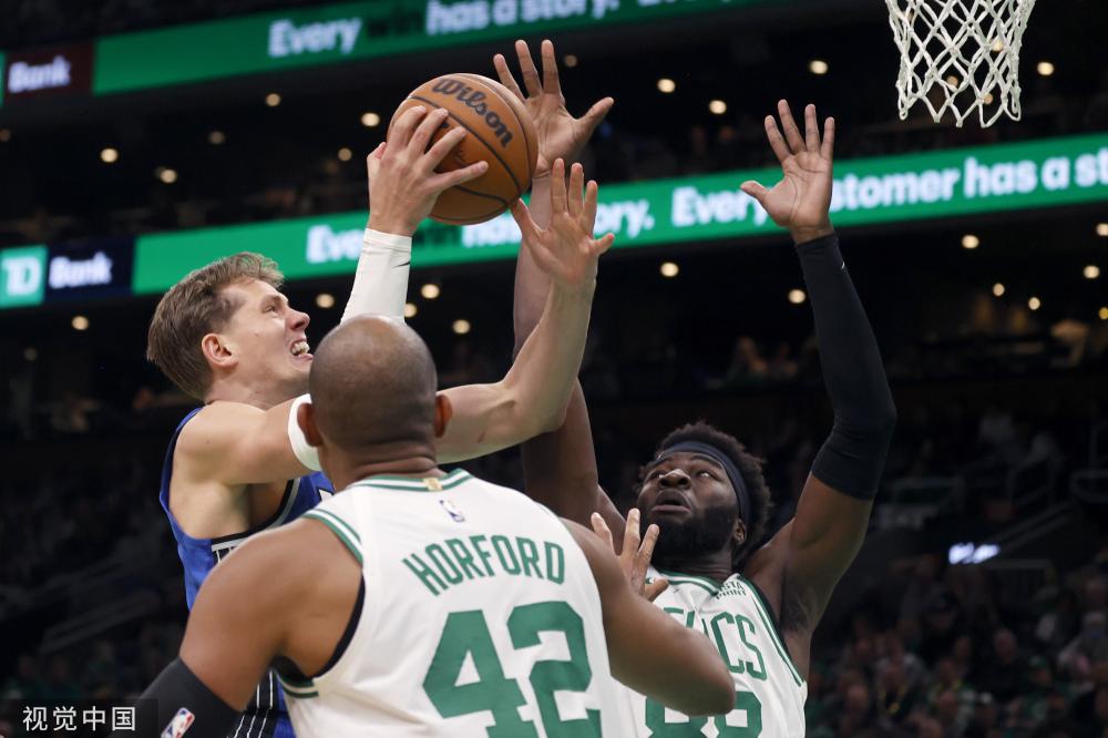 置是左后卫 置是左后卫