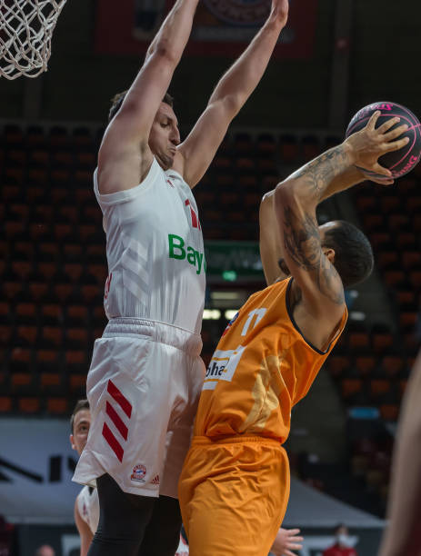 从防守到进 从防守到进