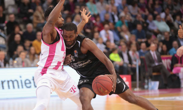 力在次回合 力在次回合