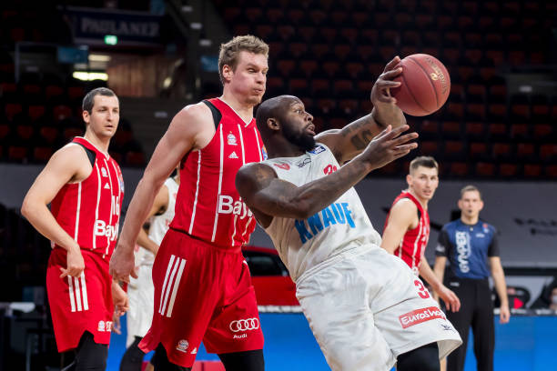 这样的比赛 这样的比赛