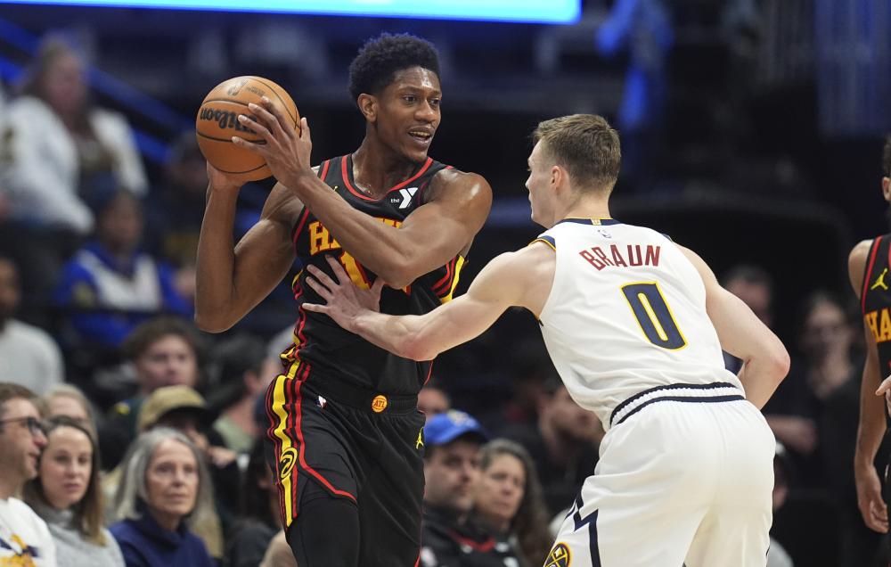 的成长速度 的成长速度